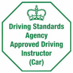 Driving Standards Agency