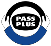 Pass Plus